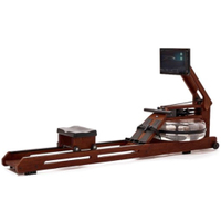 Ergatta Rower&nbsp;| Was $2,499.99Now: $2,149.99 at Best Buy