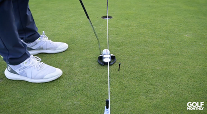 Your Complete Guide To Better Putting | Golf Monthly