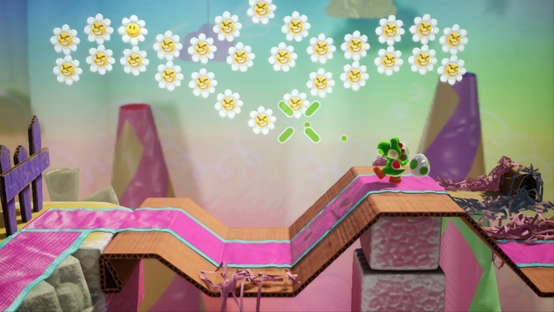 yoshis-crafted-world