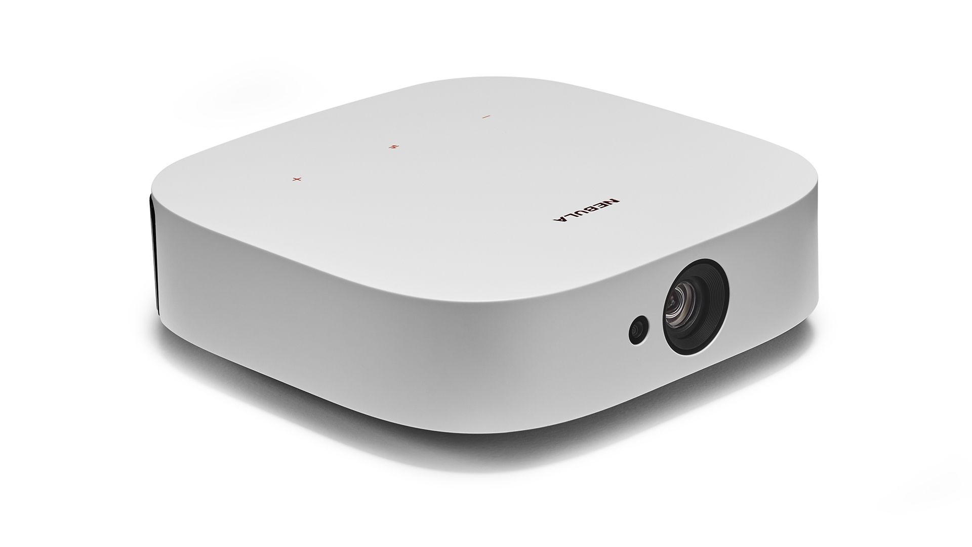 NEBULA Solar プロジェクター 1080P FHD kFTg8D9R9EdQuTBFX98UGC-1920-80.jpg