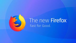 Firefox Quantum