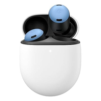 Google  Pixel Buds Pro