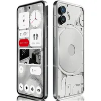 Nothing Phone (2) 256GB + 12GB RAM (White):&nbsp;was £629, now £568.99 at Amazon