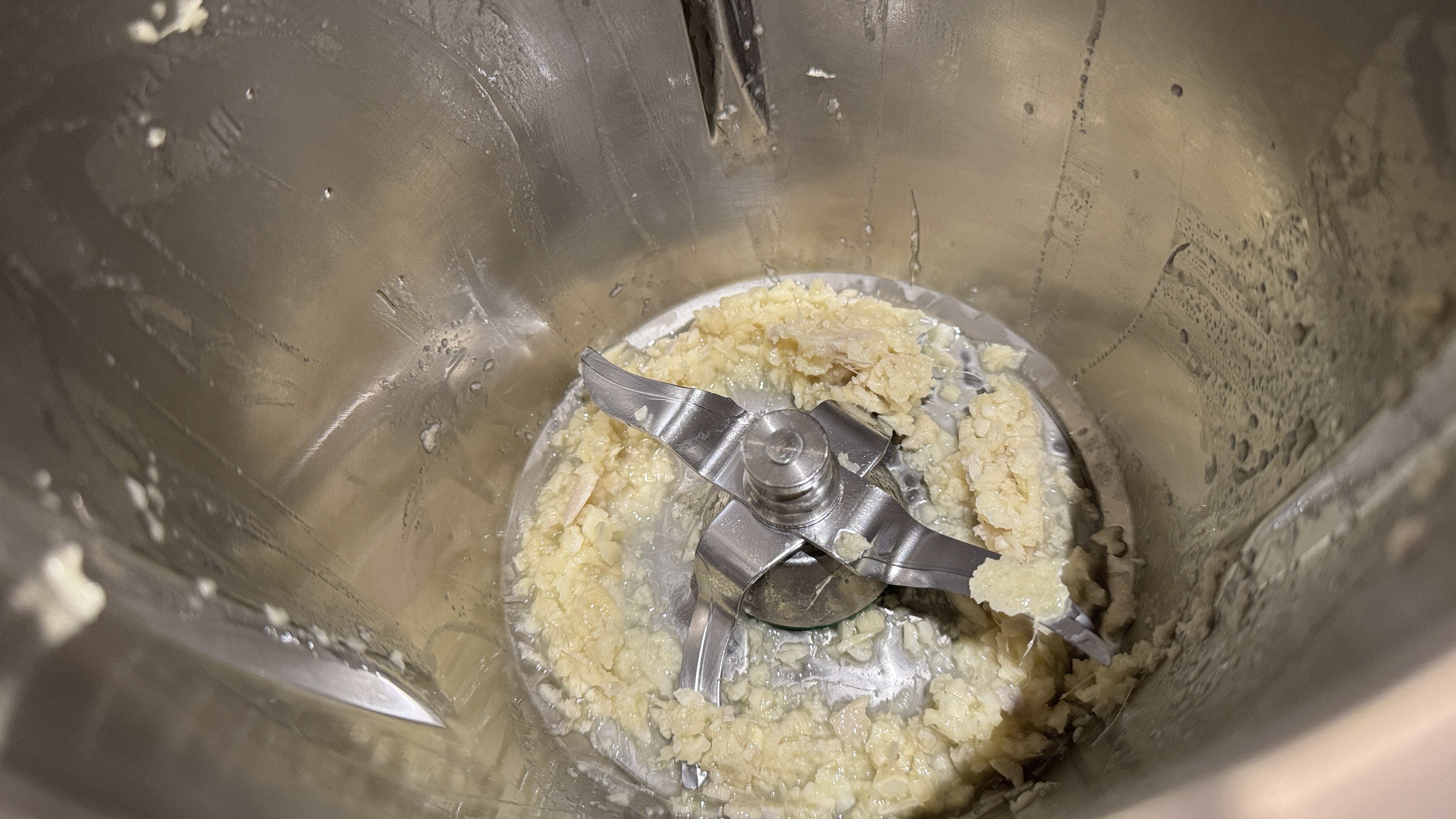 Thermomix TM7