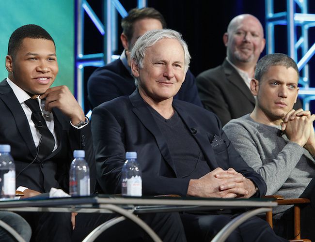 CWTCA16_8246r.jpg