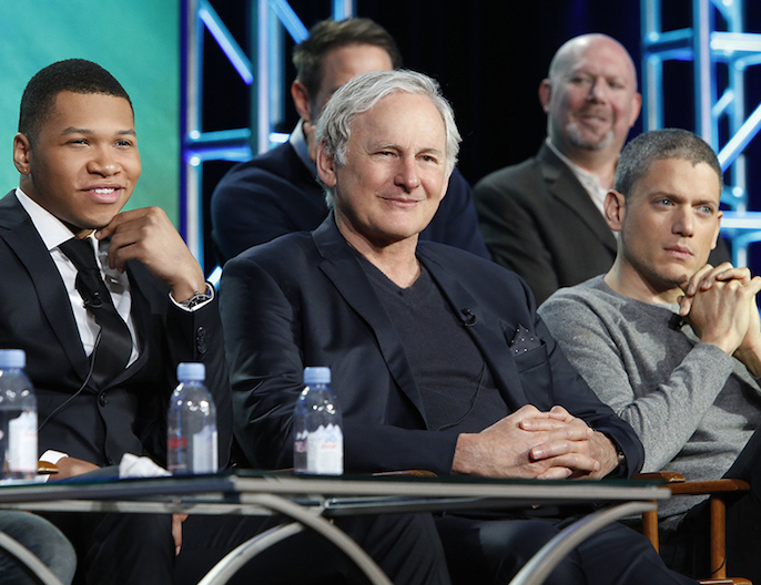 CWTCA16_8246r.jpg