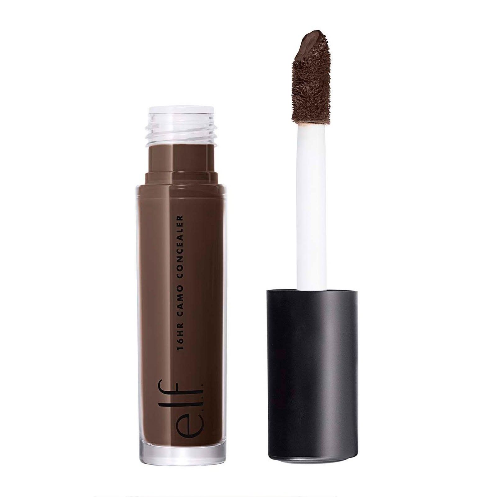 e.l.f. Cosmetics, 16HR Camo Concealer
