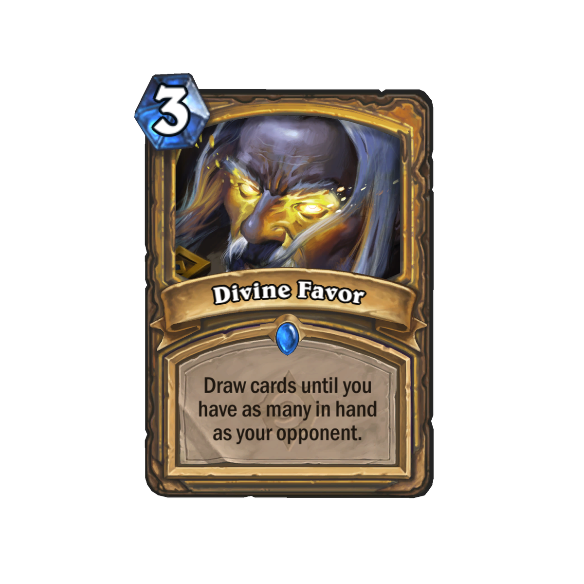 Click through to see every card being sent to the Hall of Fame in April.