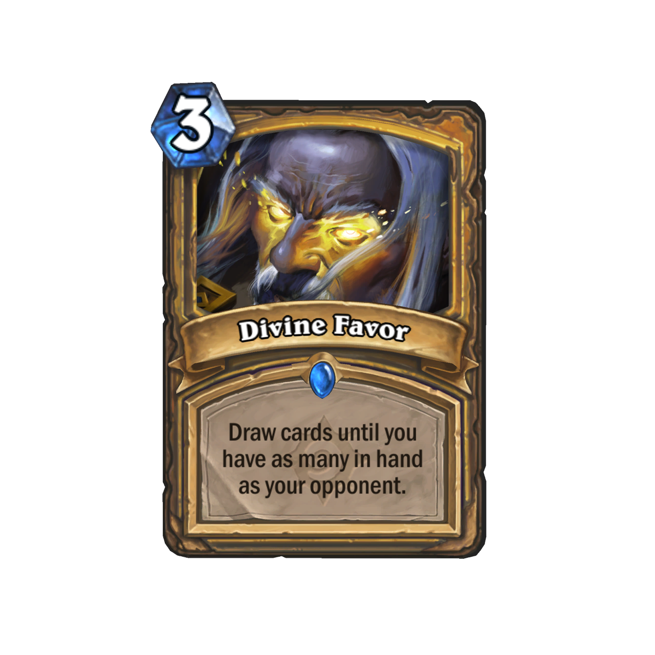 Click through to see every card being sent to the Hall of Fame in April.