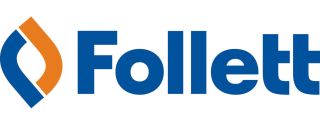 Follett logo