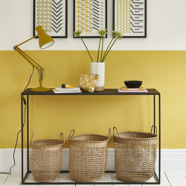 Tops tips for organising your home from a professional organiser ...