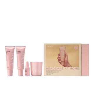 Arkive Headcare at Home Haircare Gift Set