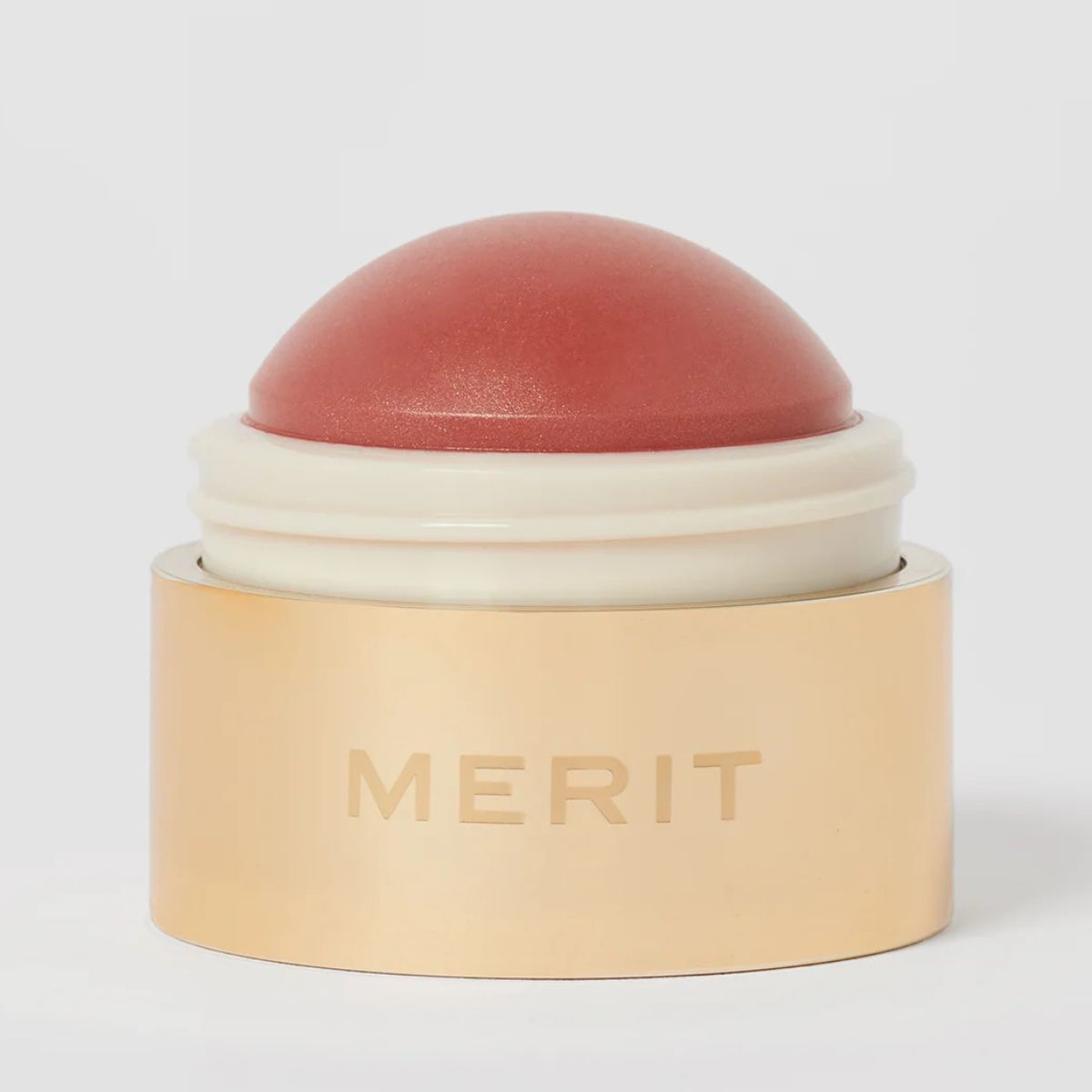 Merit Beauty, Flush Balm