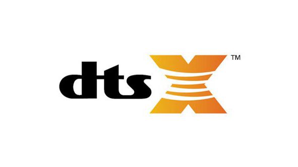 DTS:X: What is it? How can you get it?