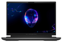 Alienware M16 Gaming Laptop: now $2,399 at Best Buy