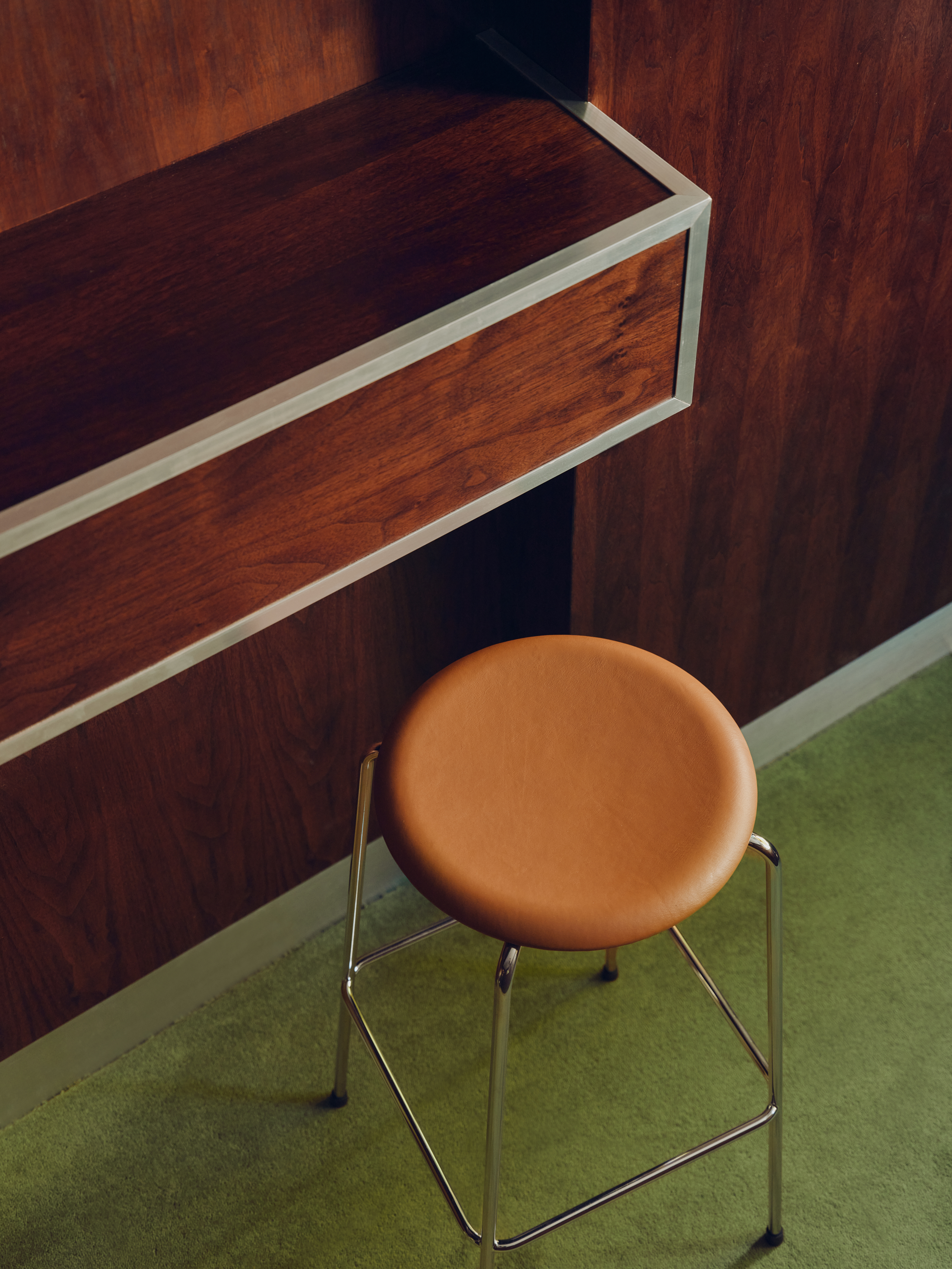 Barnaby chocolate bars