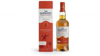 The Glenlivet Caribbean Reserve Single Malt Whisky