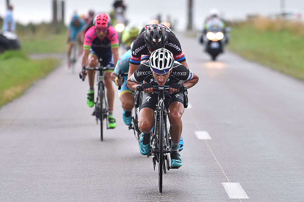 Julian Alaphilippe (Etixx-QuickStep)