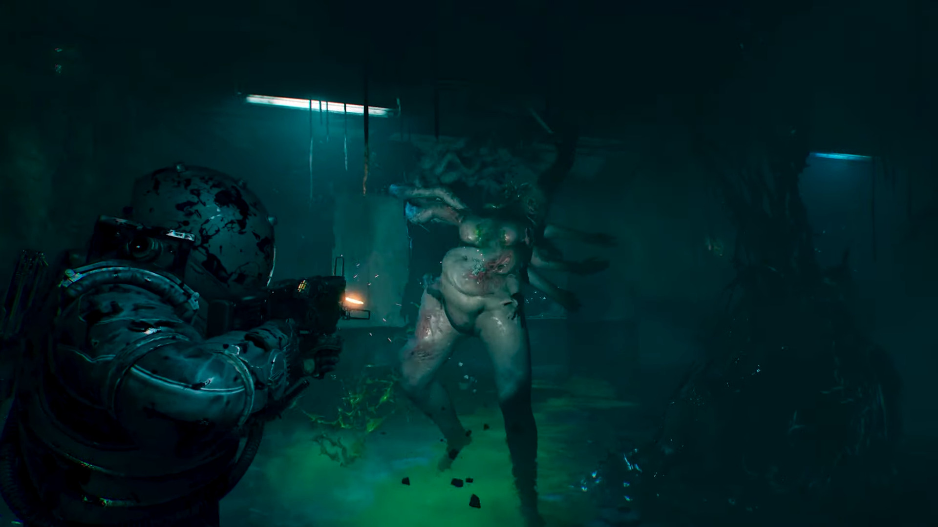 Xbox Games Showcase