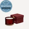   Skandinavisk Jul Scented Candle