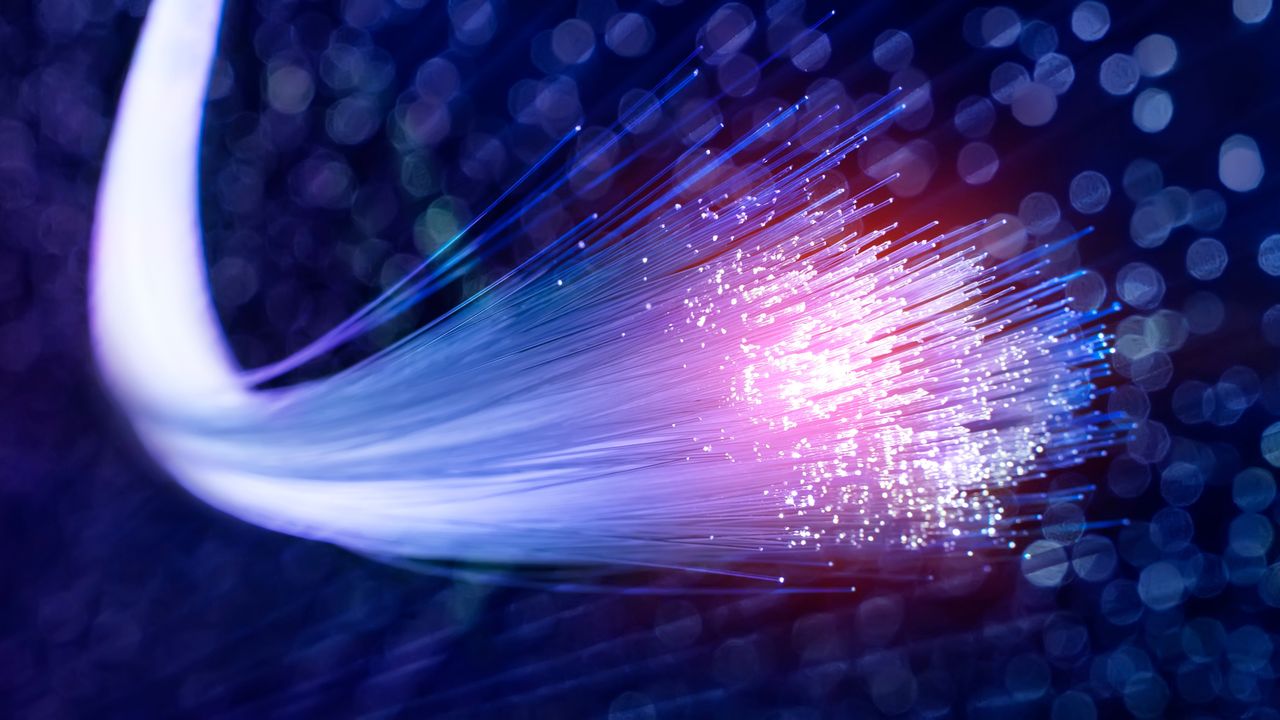 'Exactly one photon': European scientists have built the first block of a truly unhackable global quantum internet that can run on existing fiber networks — breaking what was once thought to be an impossible barrier to transmit identical light particles