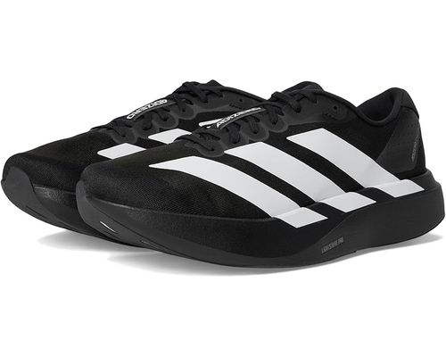 Adizero Evo Sl Shoes