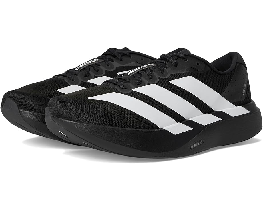 Adizero Evo Sl Shoes