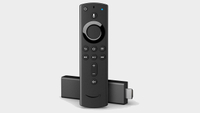 Amazon Fire TV Stick | £19.99 at Amazon