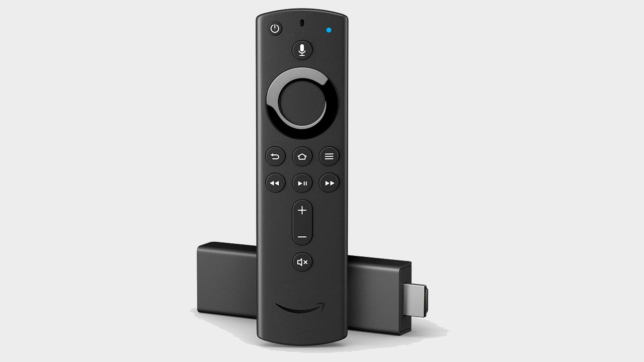 stream-your-favorite-shows-with-the-amazon-fire-stick-4k-just-25