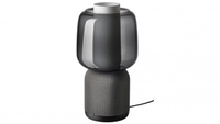 Symfonisk table lamp