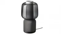 Symfonisk table lamp