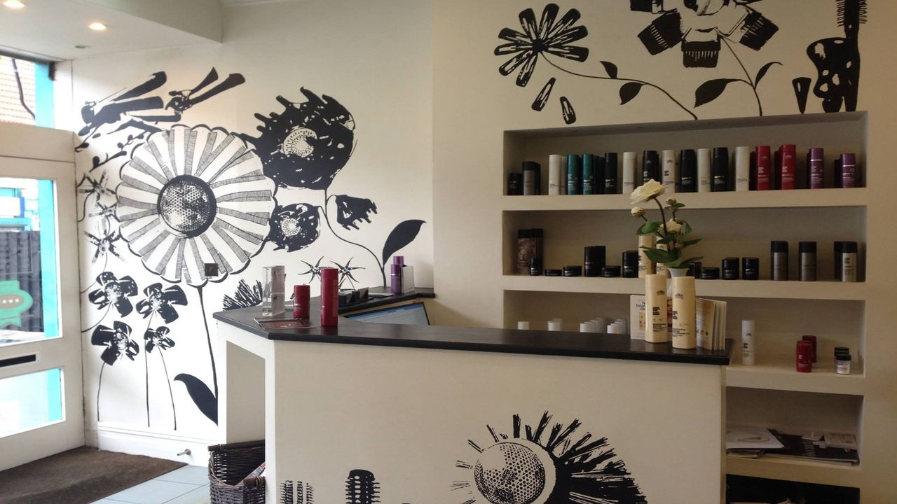 Casa Pelo best local hair salons in Bristol