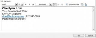 5 outlook signature compose 670x264
