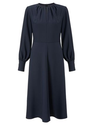 This is the best-selling dress at John Lewis at the moment | Woman & Home