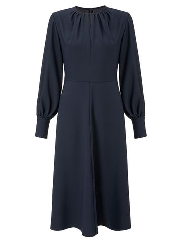 Occasion wear john lewis best sale