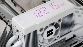 HR-10 2280 Pro Digital