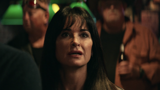 Kyle Richards in Halloween Kills