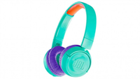 JBL JR300BT