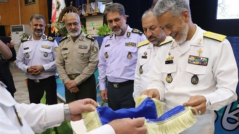 Iran finally admits its ‘quantum processor’ was in fact not quantum at all