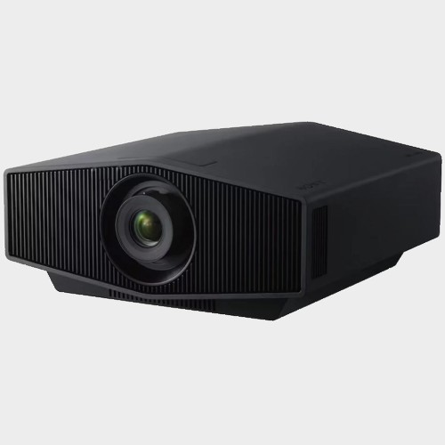 Sony Bravia Projector 7