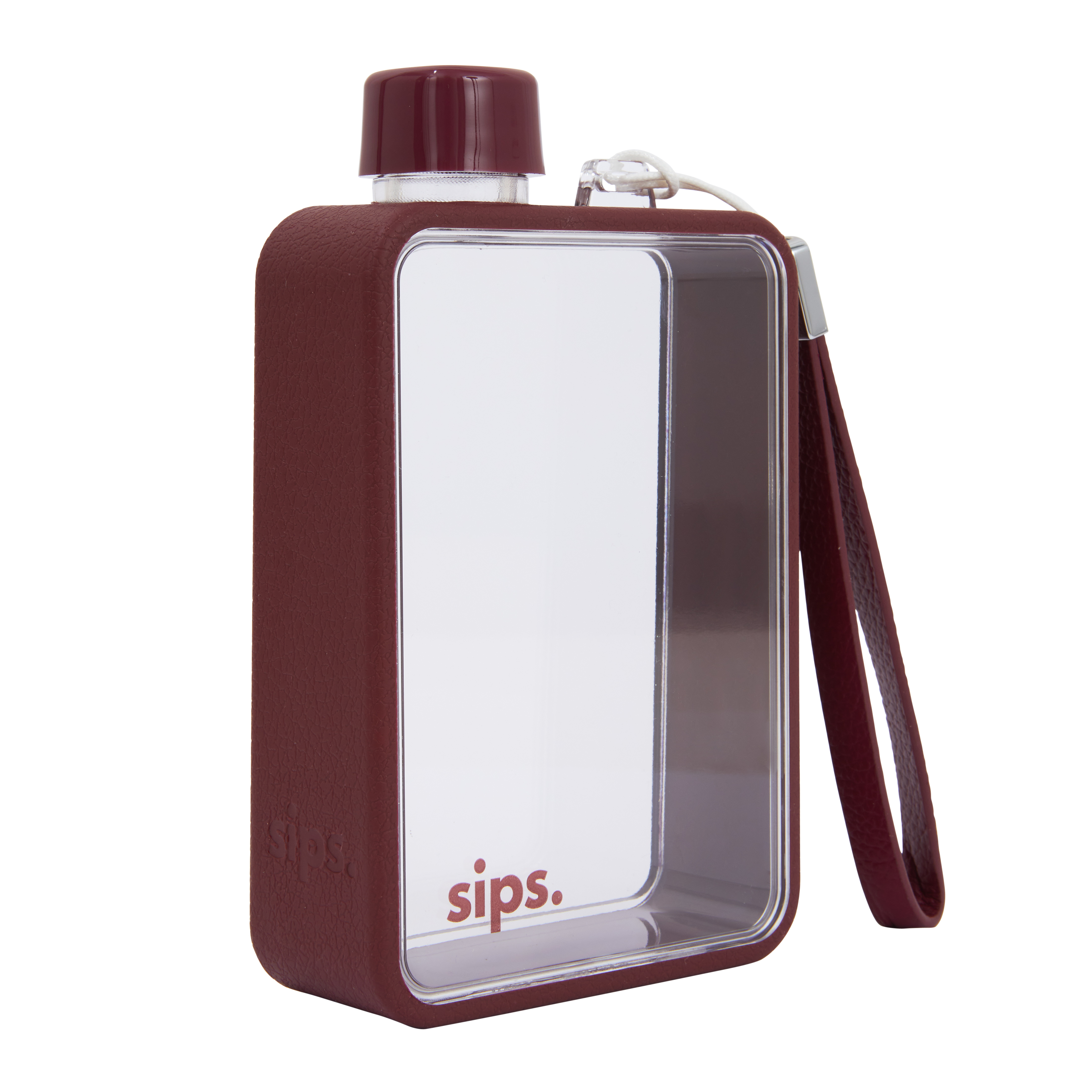 Sips,