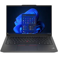 Lenovo ThinkPad E14