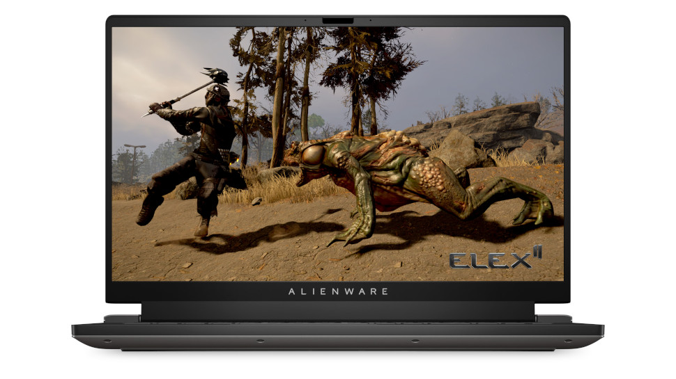 Cheap Cyber Monday Alienware deals Get a great discount on a gaming computer Top Ten Reviews