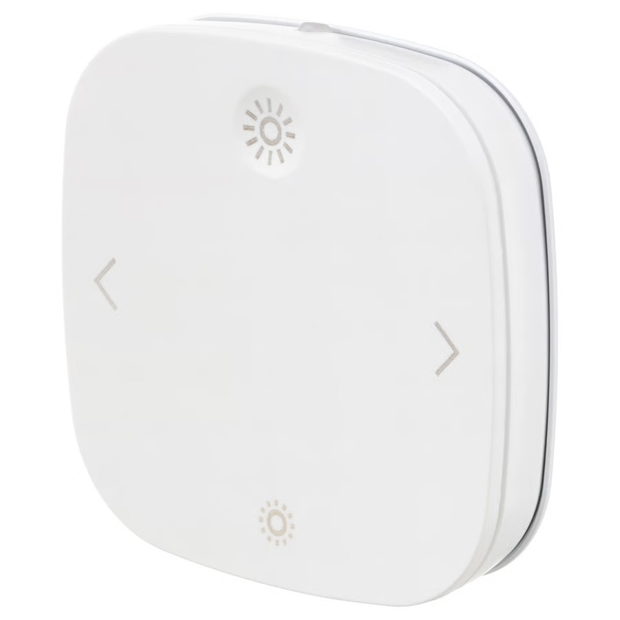 IKEA smart home gadgets
