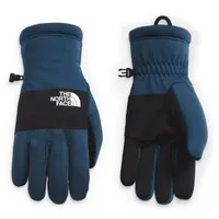 The North Face Sierra Etip Gloves (Men's)