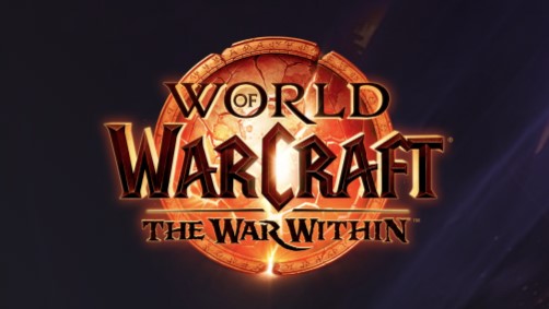 World of Warcraft: The War Within