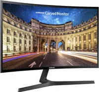 Samsung 27" CF39: was $169 now $139 @ Amazon