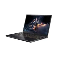 Acer Nitro V 15.6