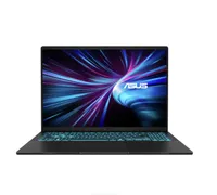 Asus V16 Asus V16