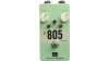 Seymour Duncan 805 Overdrive